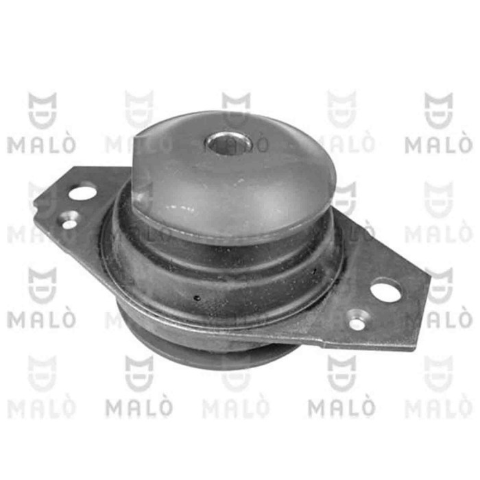 NEUTRO.jpg Sospensione, Motore 14800 AKRON-MALO' per FIAT LANCIA