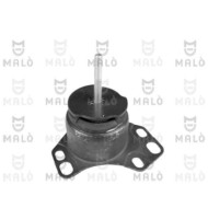 NEUTRO.jpg Sospensione, Motore 14802 AKRON-MALO' per FIAT LANCIA