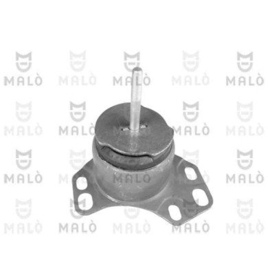 NEUTRO.jpg Sospensione, Motore 14803 AKRON-MALO' per FIAT