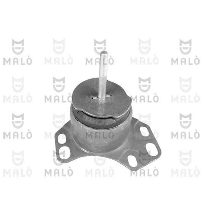 NEUTRO.jpg Sospensione, Motore 14803 AKRON-MALO' per FIAT