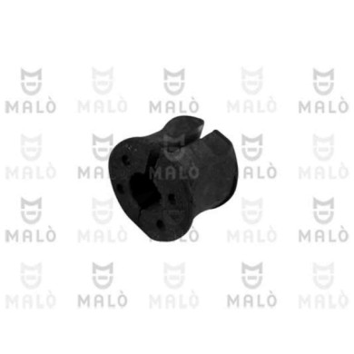 NEUTRO.jpg Supporto, Stabilizzatore 14805 AKRON-MALO' per FIAT