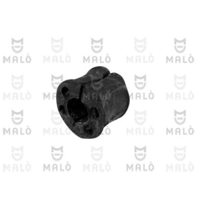 NEUTRO.jpg Supporto, Stabilizzatore 148051 AKRON-MALO' per FIAT