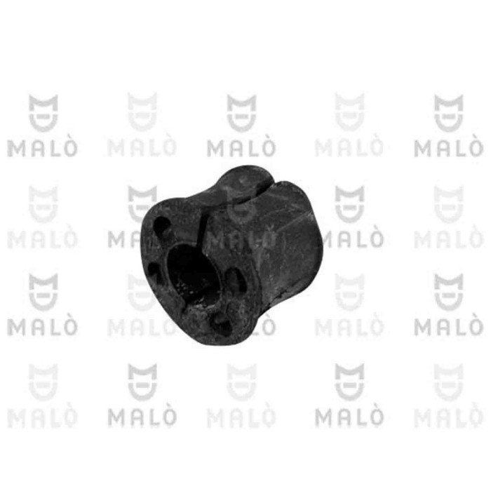 NEUTRO.jpg Supporto, Stabilizzatore 148051 AKRON-MALO' per FIAT