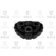 Supporto, Imp. gas scarico 148087 AKRON-MALO' per PEUGEOT CITROEN FORD FIAT