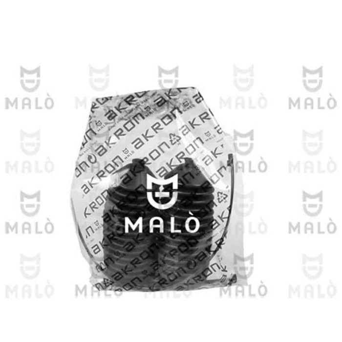 NEUTRO.jpg Kit soffietto, Sterzo 14811 AKRON-MALO' per FIAT LANCIA