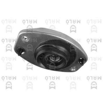 NEUTRO.jpg Supporto ammortizzatore a molla 14812 AKRON-MALO' per FIAT LANCIA