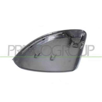 AD1227413_1.JPG Calotta Retrovisore Destro Con Primer Per Audi A1 Dal 2014 Al 2018