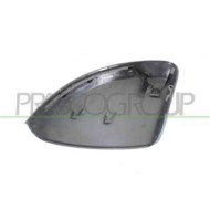 AD1227413_1.JPG Calotta Retrovisore Destro Con Primer Per Audi A1 Dal 2014 Al 2018