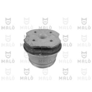 Supporto, Corpo assiale 14814 AKRON-MALO' per FIAT