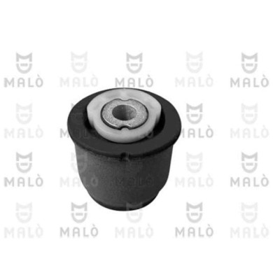 NEUTRO.jpg Supporto, Supporto assale 148141 AKRON-MALO' per FIAT