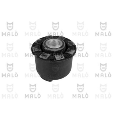 NEUTRO.jpg Supporto, Corpo assiale 148142 AKRON-MALO' per FIAT