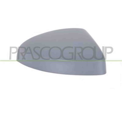 AD1227413_2.JPG Calotta Retrovisore Destro Con Primer Per Audi A1 Dal 2014 Al 2018