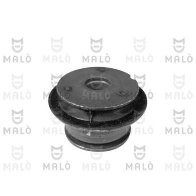 NEUTRO.jpg Supporto, Corpo assiale 14815 AKRON-MALO' per FIAT