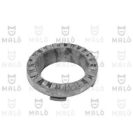 Anello supporto, Cuscinetto supp. ammortiz. a molla 148161 AKRON-MALO' per FIAT