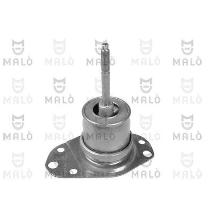NEUTRO.jpg Sospensione, Motore 14822 AKRON-MALO' per FIAT