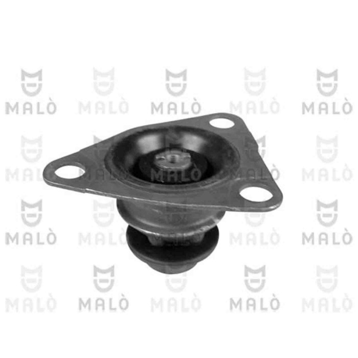 NEUTRO.jpg Sospensione, Motore 14823 AKRON-MALO' per FIAT LANCIA