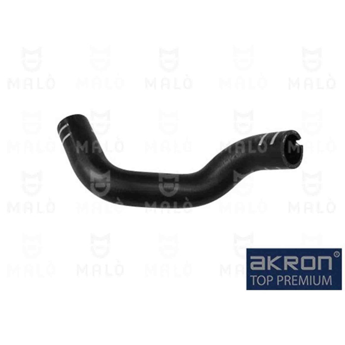 NEUTRO.jpg Flessibile radiatore 148361A AKRON-MALO' per FIAT LANCIA