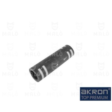 NEUTRO.jpg Flessibile radiatore 148441 AKRON-MALO' per PEUGEOT CITROEN FORD OPEL FIAT LANCIA