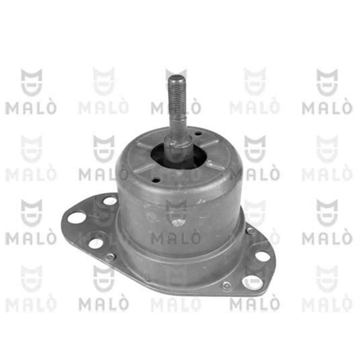 NEUTRO.jpg Sospensione, Motore 14865 AKRON-MALO' per FIAT