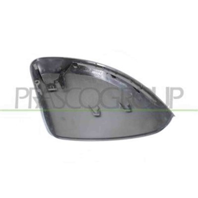 AD1227414_1.JPG Calotta Retrovisore Sinistro Con Primer Per Audi A1 Dal 2014 Al 2018