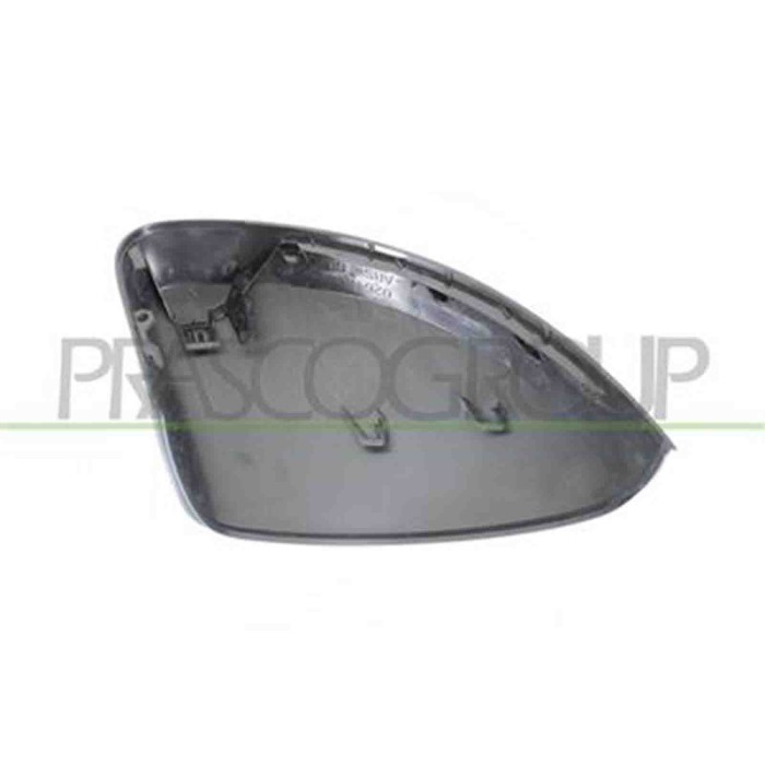 AD1227414_1.JPG Calotta Retrovisore Sinistro Con Primer Per Audi A1 Dal 2014 Al 2018