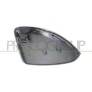 AD1227414_1.JPG Calotta Retrovisore Sinistro Con Primer Per Audi A1 Dal 2014 Al 2018