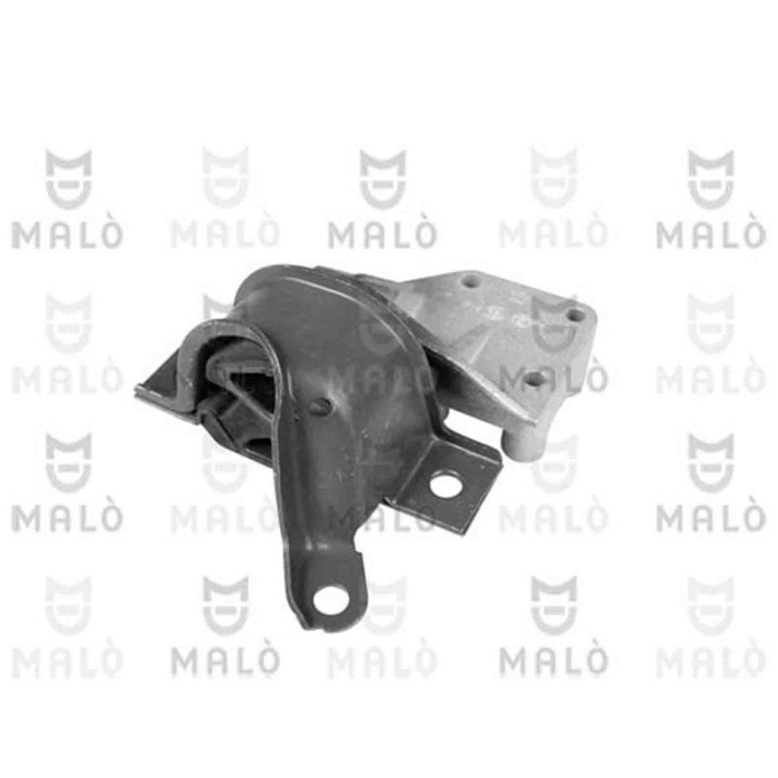 NEUTRO.jpg Sospensione, Motore 14881 AKRON-MALO' per FIAT