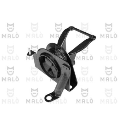 NEUTRO.jpg Sospensione, Motore 148813 AKRON-MALO' per FIAT