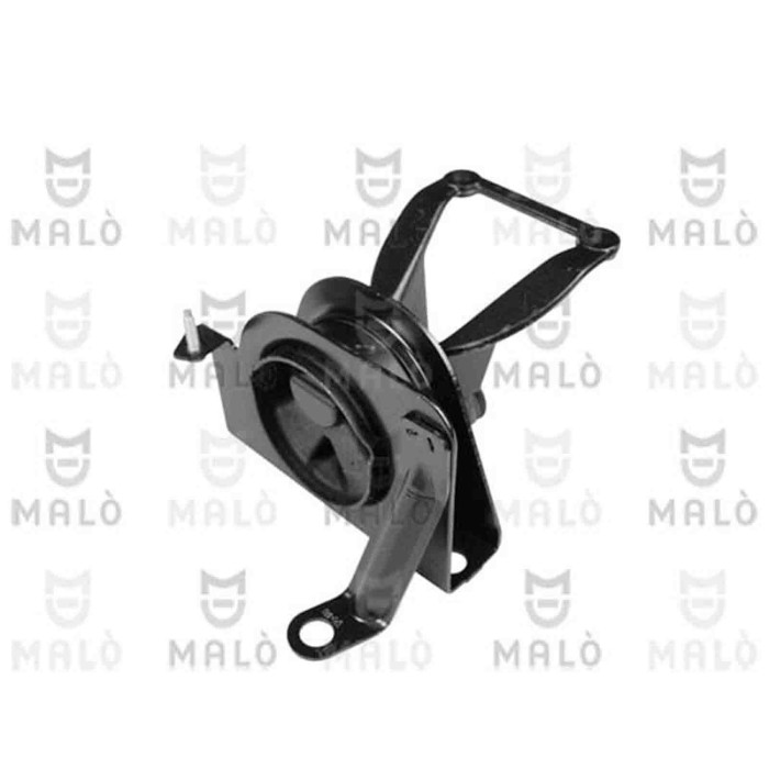 NEUTRO.jpg Sospensione, Motore 148813 AKRON-MALO' per FIAT