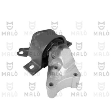 NEUTRO.jpg Sospensione, Motore 148814 AKRON-MALO' per FIAT LANCIA