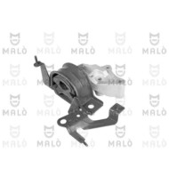 Sospensione, Motore 148815 AKRON-MALO' per FIAT LANCIA