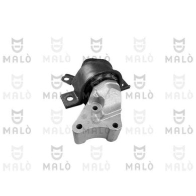 NEUTRO.jpg Sospensione, Motore 148817 AKRON-MALO' per FIAT LANCIA