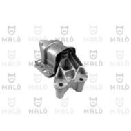 Sospensione, Motore 148818 AKRON-MALO' per LANCIA