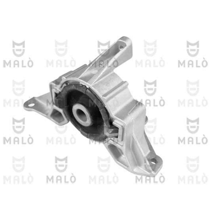 NEUTRO.jpg Sospensione, Motore 148822 AKRON-MALO' per FIAT LANCIA
