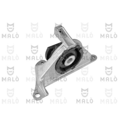 NEUTRO.jpg Sospensione, Motore 148824 AKRON-MALO' per FIAT LANCIA