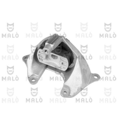 NEUTRO.jpg Sospensione, Motore 148825 AKRON-MALO' per FIAT LANCIA