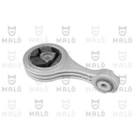 Sospensione, Motore 14883 AKRON-MALO' per FIAT LANCIA