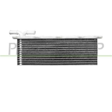 AD122N001_1.JPG Intercooler Per Audi A1 Dal 2014 Al 2018