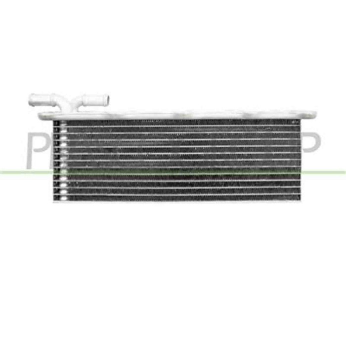 AD122N001_1.JPG Intercooler Per Audi A1 Dal 2014 Al 2018