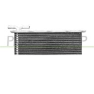 AD122N001_1.JPG Intercooler Per Audi A1 Dal 2014 Al 2018