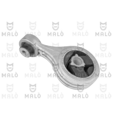 NEUTRO.jpg Sospensione, Motore 148831 AKRON-MALO' per FIAT