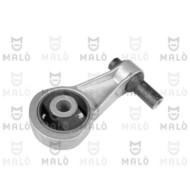 Sospensione, Motore 148832 AKRON-MALO' per FIAT LANCIA