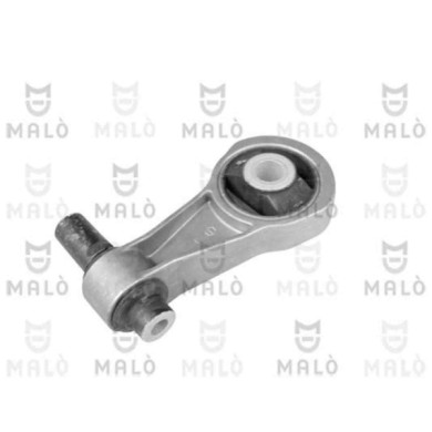 NEUTRO.jpg Sospensione, Motore 148834 AKRON-MALO' per FIAT