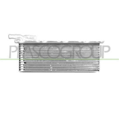AD122N001_2.JPG Intercooler Per Audi A1 Dal 2014 Al 2018