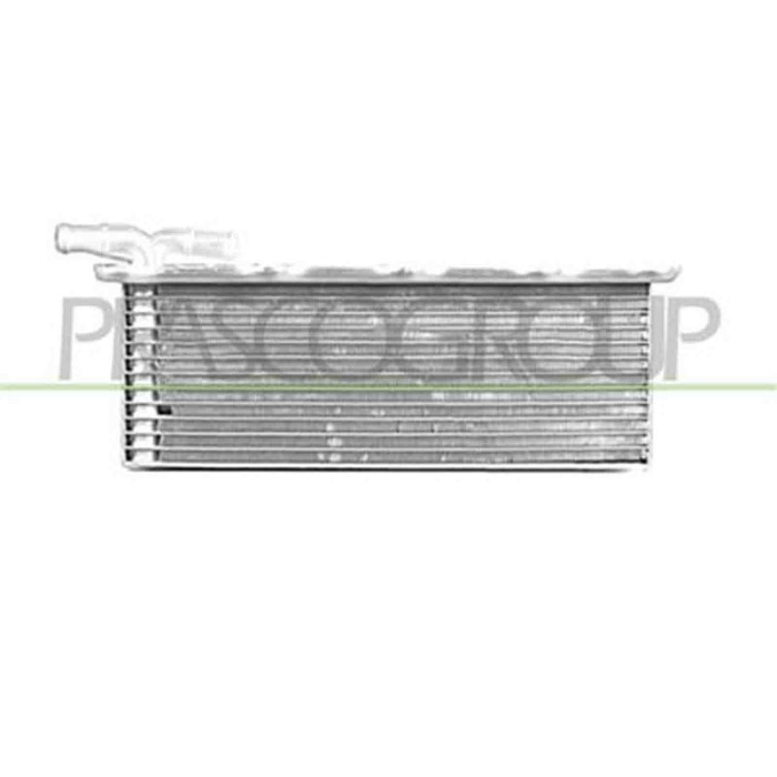 AD122N001_2.JPG Intercooler Per Audi A1 Dal 2014 Al 2018