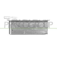 Intercooler Per Audi A1 Dal 2014 Al 2018