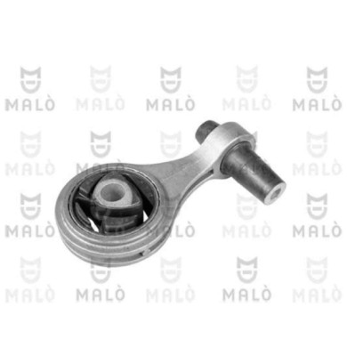 NEUTRO.jpg Sospensione, Motore 148835 AKRON-MALO' per FIAT LANCIA