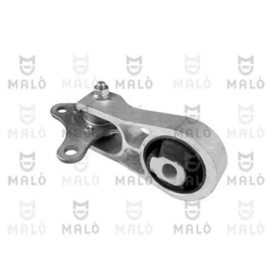 NEUTRO.jpg Sospensione, Motore 148837 AKRON-MALO'