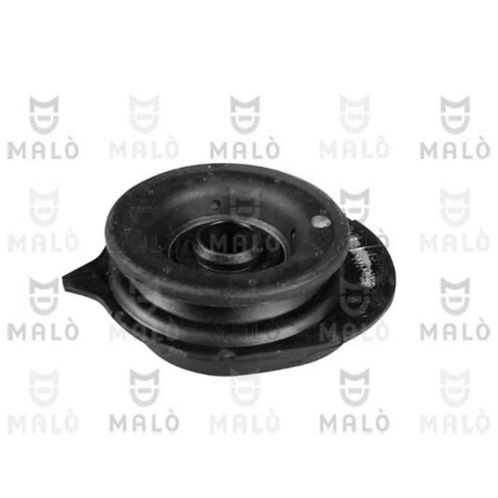 NEUTRO.jpg Supporto ammortizzatore a molla 14884 AKRON-MALO' per FIAT LANCIA