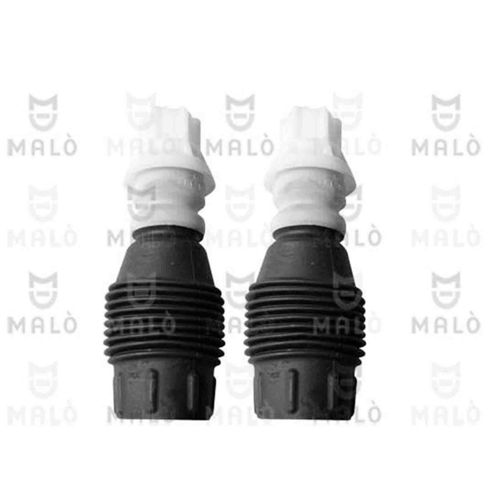 NEUTRO.jpg Tampone paracolpo, Sospensione 14885KIT AKRON-MALO' per FIAT
